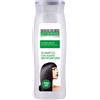 EUFARMA Srl Eufarma Compagnia Dot. Science Shampoo Antiforfora Purificante 300 ml