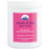 ZETA FARMACEUTICI SpA Euphidra Amido Di Riso Polvere 200g