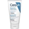 CERAVE (L'Oreal Italia SpA) CeraVe Trattamento Idratante Reparative Hand Cream Crema Mani 50 ml