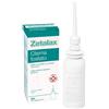 ZETA FARMACEUTICI SpA Zetalax clisma fosfato 133 ml