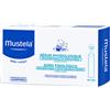 LAB.EXPANSCIENCE ITALIA Srl Lab.expanscience Italia Mustela Soluzione Fisiologica 20 Fiale 5 Ml Monouso