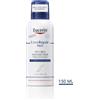 BEIERSDORF SPA Eucerin Urea Repair Plus Mousse Piedi 150ml