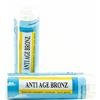 Antiage Anti Age Bronz 4 g Globuli
