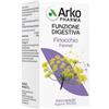 ARKOFARM Srl ARKOCPS FINOCCHIO 45CPS