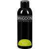 Magoon Olio per massaggio erotico Magoon Spanische Fliege 100 ml