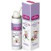 Buona - Nebial 3% Spray Nasale Confezione 100 Ml