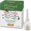 Buona - Peginpol Microclisma Pediatrico Confezione 6X6 Gr (Scadenza Prodotto 28/09/2024)
