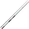 Abu Garcia Beast X Casting - Canne da baitcast