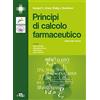 Edra Principi di calcolo farmaceutico