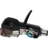 AUDIO-TECHNICA AT-VM95SH/H TESTINA MM