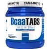 YAMAMOTO NUTRITION BCAA TABS 500 COMPRESSE