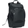 Zaino sportivo personalizzato Olympic personalizzate o neutre