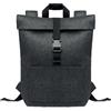 Zaini per ufficio design classico personalizzati Indico Pack 22 L personalizzate o neutre