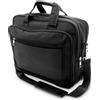 Borsa prtadocumenti personalizzata Sektor personalizzate o neutre