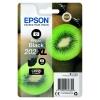 Originale Epson 202XL