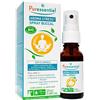 Puressentiel Aroma Stress - Spray Orale Integratore Alimentare, 20ml