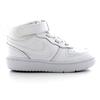 Nike Court Borough Mid 2 Td Calzature Bimbi 19-27 Nike Cod. CD7784