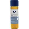 ALFASIGMA SpA Dermon detergente doccia affine olio reintegrante 250 ml