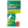 BAYER SpA Aspi Gola Dolact Spray Mucosa Orale 15 ml 8.75mg