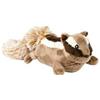 Trixie Scoiattolo di peluche con suono