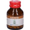 Specchiasol Equiseto Capsule 80 pz