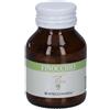 Specchiasol Finocchio Integratore Alimentare 80 pz Capsule