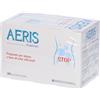 Aeris Specchiasol AERIS Tisana 20 pz Tè istantaneo