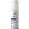 IDI Farmaceutici IDIDEO FRESH Classic Deodorante Vapo 100 ml Spray