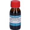 Specchiasol Biancospino 10 Integratore Alimentare 50 ml Gocce orali