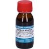 Centella Specchiasol Specchiasol Centella Asiatica 69 Integratore Alimentare 10 ml Gocce orali