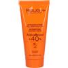 Rougj Attivabronz ROUGJ+ AttivBronz +40% 100 ml Crema