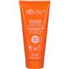 Rougj Solare ROUGJ+ Crema Solare Alta Protezione Spf 30 100 ml