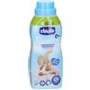 Chicco Sensitive 0m+ Ammorbidente Concentrato 750 ml Altro