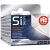 Pic Silicon Rimozione Indolore 5 cm x 3 m 1 pz Cerotto