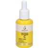 Natural Vitamin Colours of Life® Natural Vitamin C Siero Viso Illuminante 30 ml