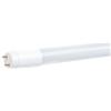 TUNGSRAM LED 26.5/T8 VG 1.5m/840/100-240V BX1/10 (10 Pezzi)