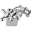 Serie Liberty 17CR327 Paini - Rubinetto bagno bidet cromo
