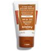 Sisley Super Soin Solaire Teinté SPF 30 40 ml N1-Natural