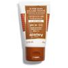 Sisley Super Soin Solaire Teinté SPF 30 40 ml N4-Deep Amber