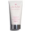 Sisley Crème Parfumée Hydratante Soir de Lune 150 ml