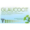 Sifra GLAUCOCIT 30 COMPRESSE