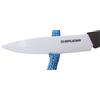 D-SPLICER C24 Coltello in ceramica - 1 PZ - 10.306.24 - 1030624