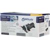 Whale Pompa Whale Gulper 220 12V Retail - 1 PZ - 16.155.30 - 1615530
