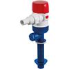 Osculati Pompa aeratrice Europump Next Gen 12V in linea Pompa di Sentina - 1 PZ Osculati