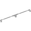 Ultraflex Barra accoppiamento A97-35,5 - 1 PZ - 45.156.18 - 4515618