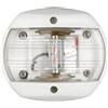 Osculati Luci di via Classic 20 LED, bianco, prua Segnalazione - 1 PZ Osculati - 11.440