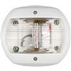Osculati Luci di via Classic 20 LED, bianco, poppa Segnalazione - 1 PZ Osculati - 11.44