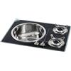 Osculati Piano cottura con lavello Lavandino - 1 PZ Osculati - 50.100.69 - 5010069