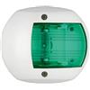 Osculati Luci di via Classic 20 LED, bianco, destro Segnalazione - 1 PZ Osculati - 11.4