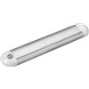Osculati Plafoniera di servizio a LED 12/24 V touch switch - 1 PZ Osculati - 13.199.08